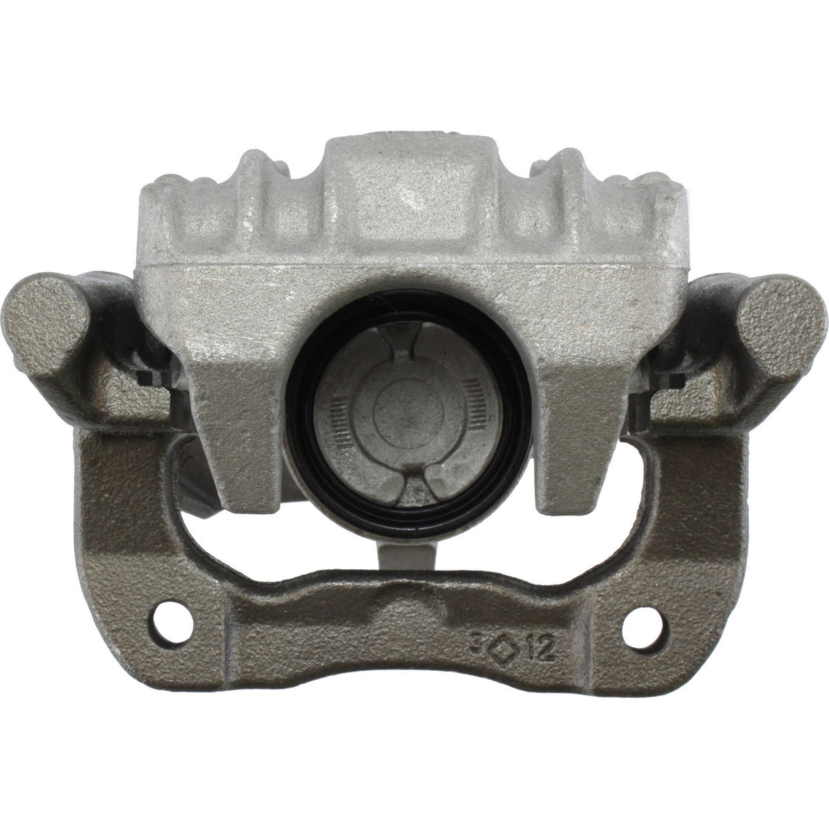 Centric Parts Semi-Loaded Brake Caliper 141.33535