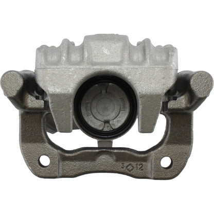 Centric Parts Semi-Loaded Brake Caliper 141.33535