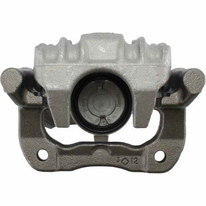 Centric Parts Semi-Loaded Brake Caliper 141.33535