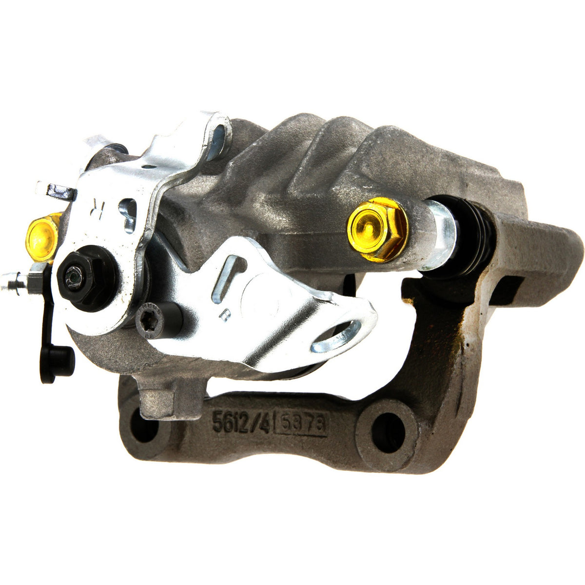 Centric Parts Semi-Loaded Brake Caliper 141.33535
