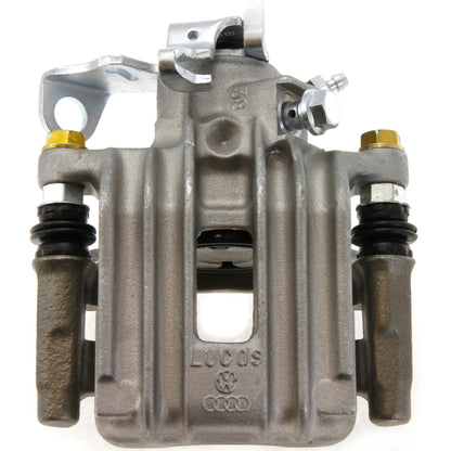 Centric Parts Semi-Loaded Brake Caliper 141.33535