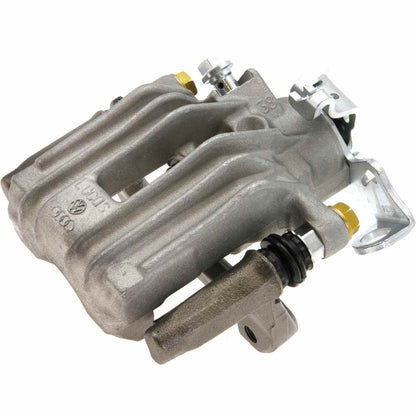 Centric Parts Semi-Loaded Brake Caliper 141.33536