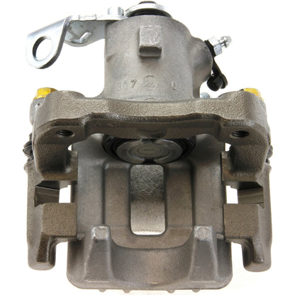 Centric Parts Semi-Loaded Brake Caliper 141.33536