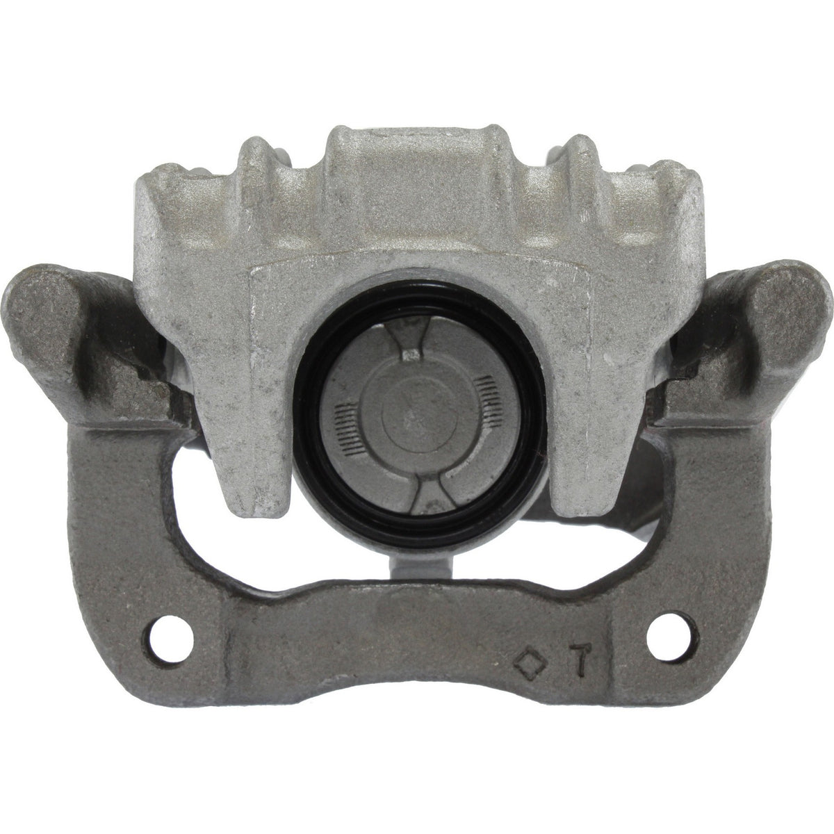 Centric Parts Semi-Loaded Brake Caliper 141.33536