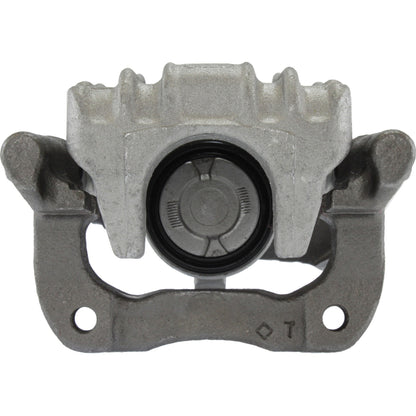 Centric Parts Semi-Loaded Brake Caliper 141.33536