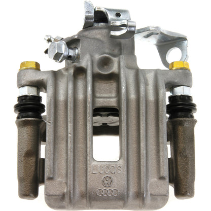 Centric Parts Semi-Loaded Brake Caliper 141.33536