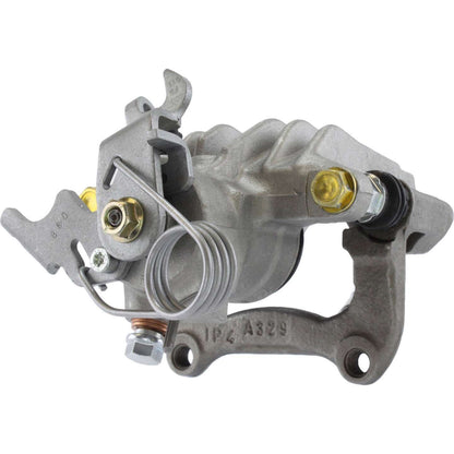 Centric Parts Semi-Loaded Brake Caliper 141.33537