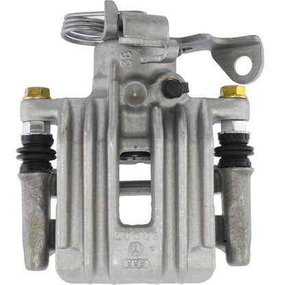 Centric Parts Semi-Loaded Brake Caliper 141.33537