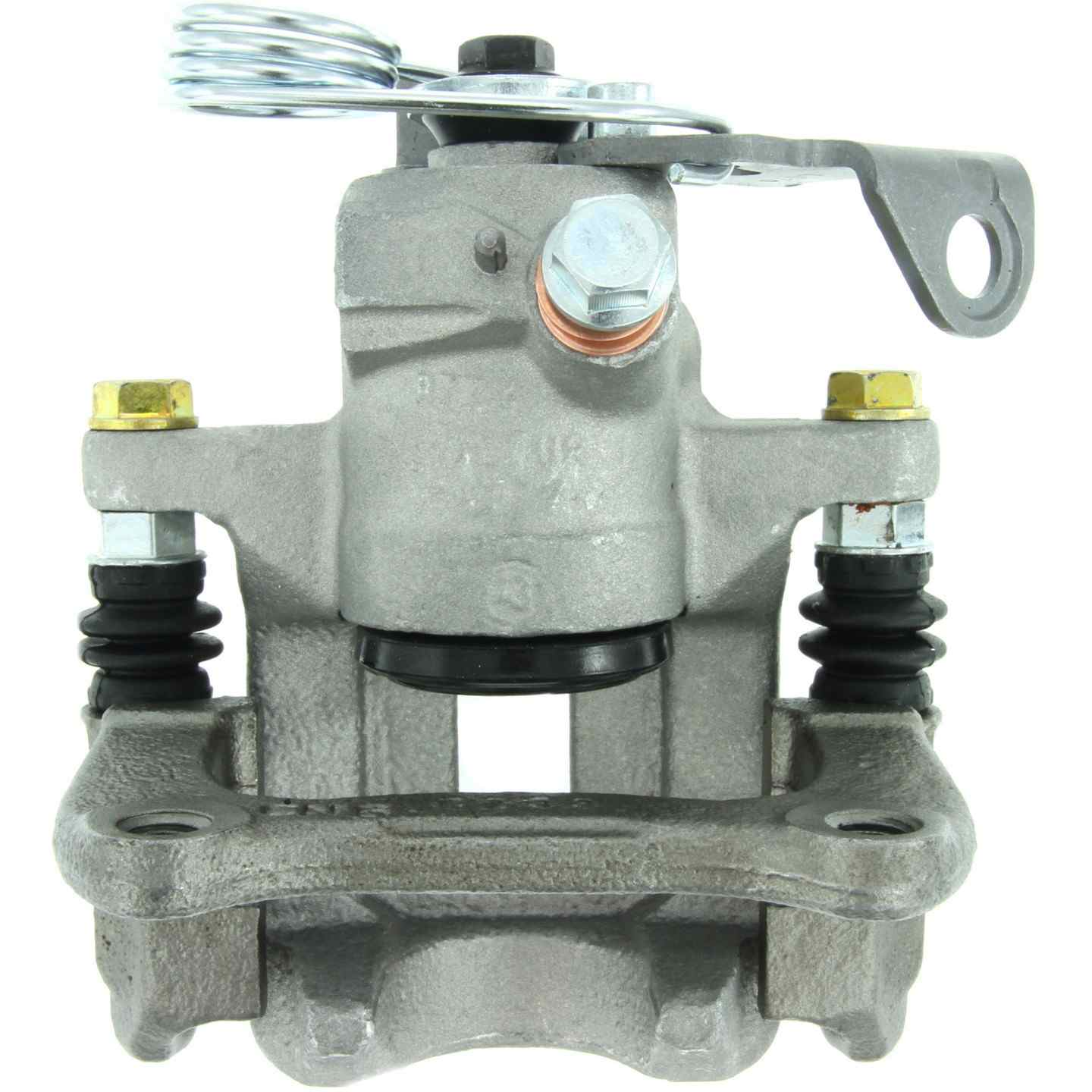 Centric Parts Semi-Loaded Brake Caliper 141.33538