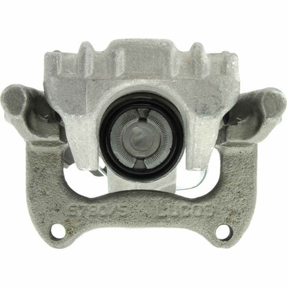 Centric Parts Semi-Loaded Brake Caliper 141.33538