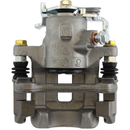 Centric Parts Semi-Loaded Brake Caliper 141.33539