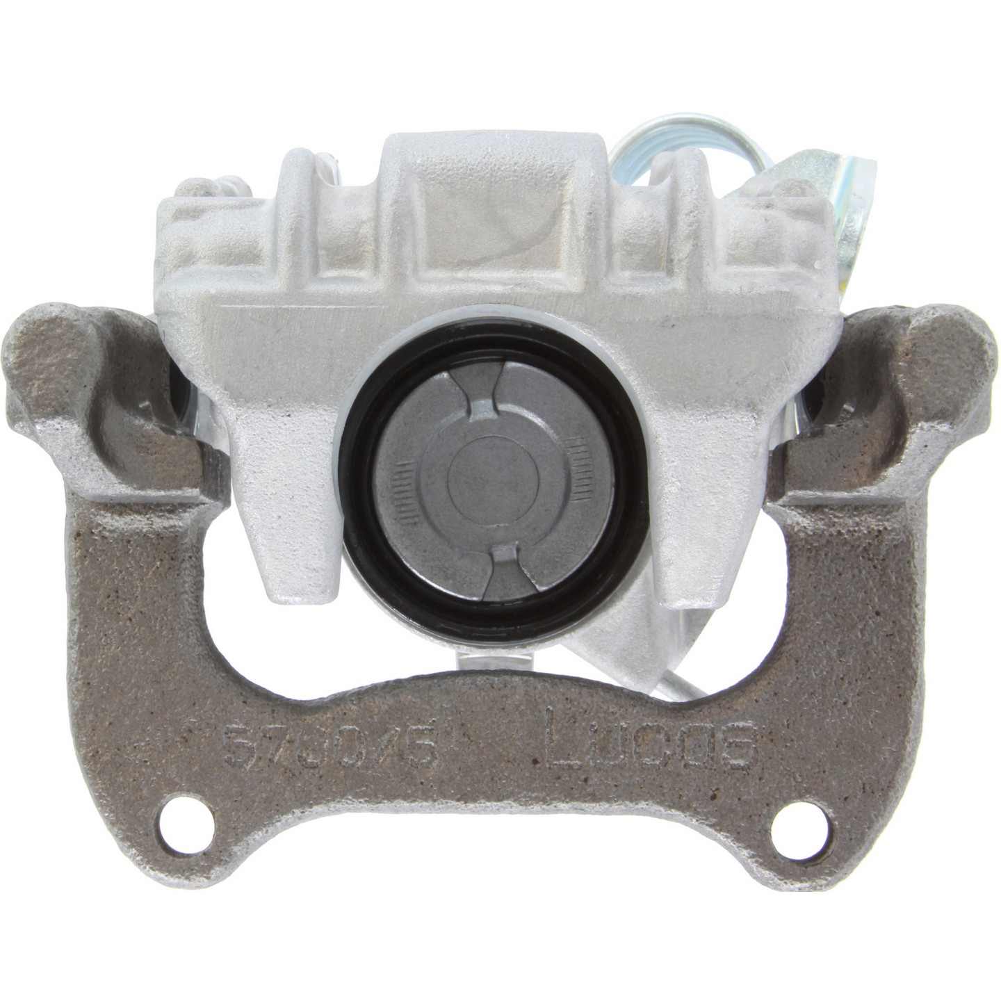 Centric Parts Semi-Loaded Brake Caliper 141.33540