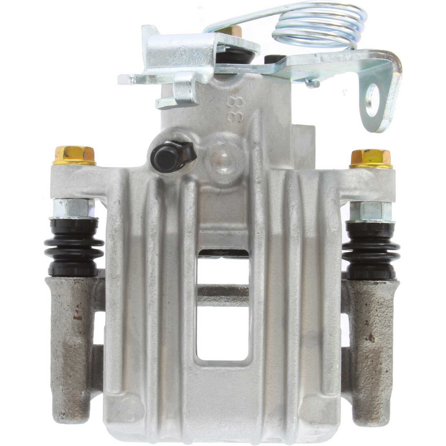 Centric Parts Semi-Loaded Brake Caliper 141.33540