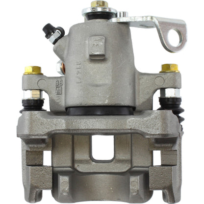 Stoptech Centric 1998 Volkswagen Jetta Rear Right Semi-Loaded Caliper 141.33541