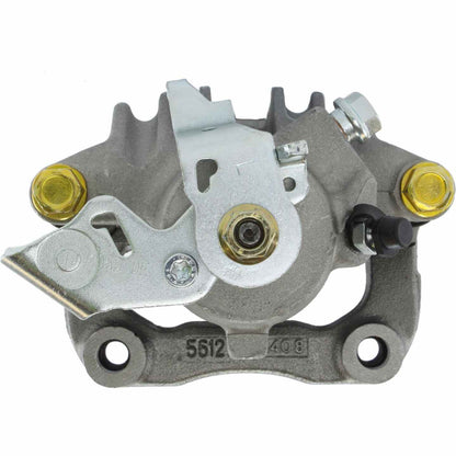 Centric Parts Semi-Loaded Brake Caliper 141.33542