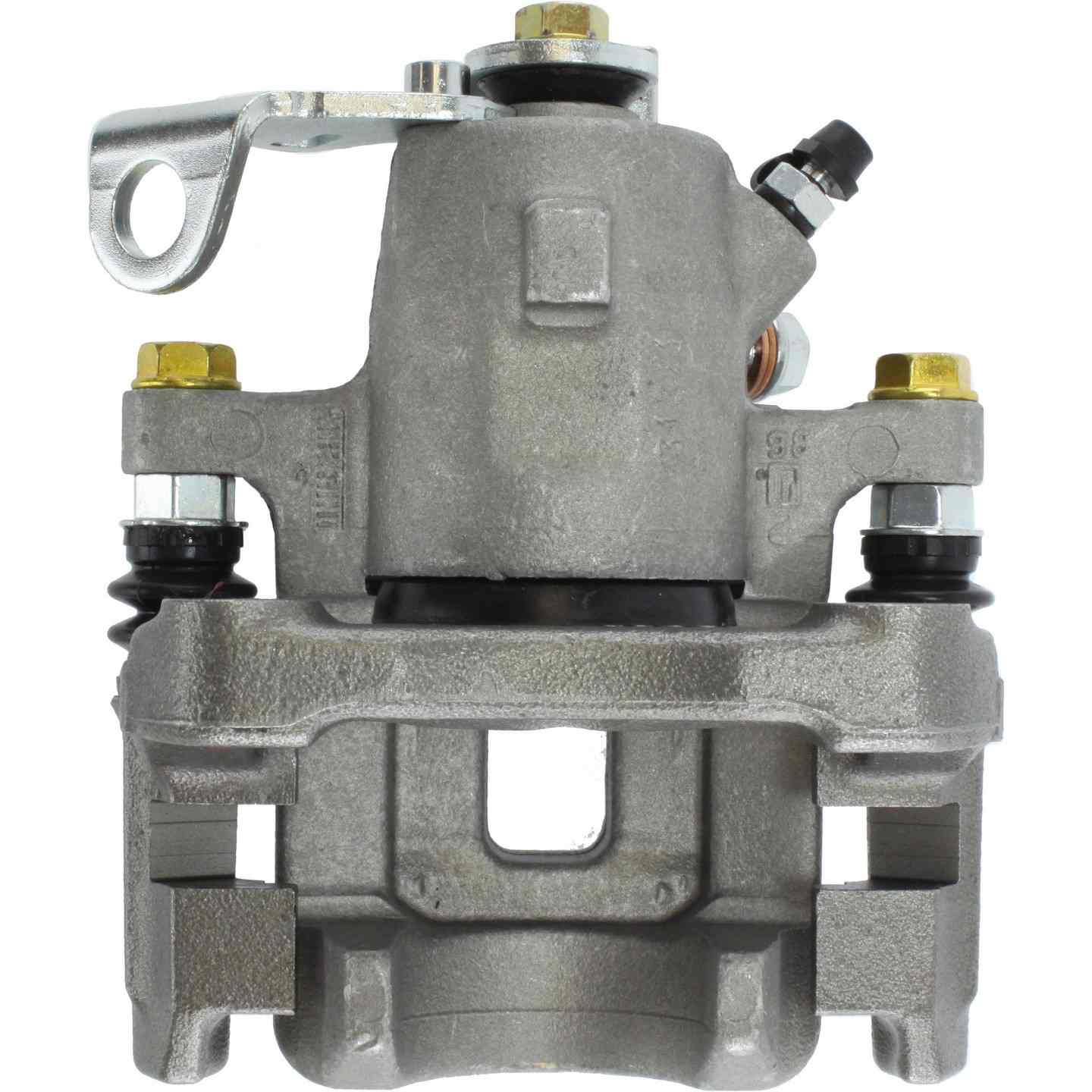 Centric Parts Semi-Loaded Brake Caliper 141.33542