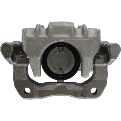 Centric Parts Semi-Loaded Brake Caliper 141.33542