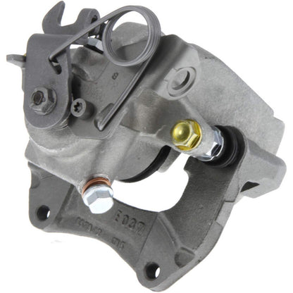 Centric Parts Semi-Loaded Brake Caliper 141.33545