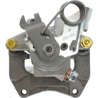 Centric Parts Semi-Loaded Brake Caliper 141.33545