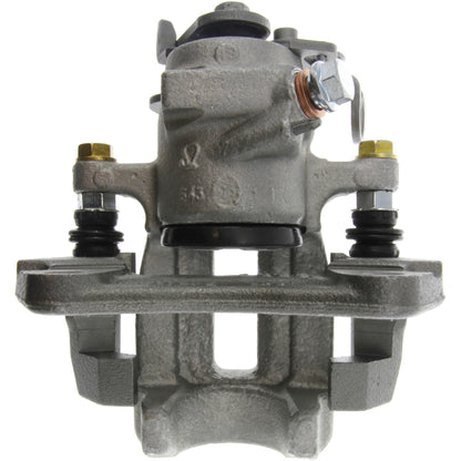 Centric Parts Semi-Loaded Brake Caliper 141.33545