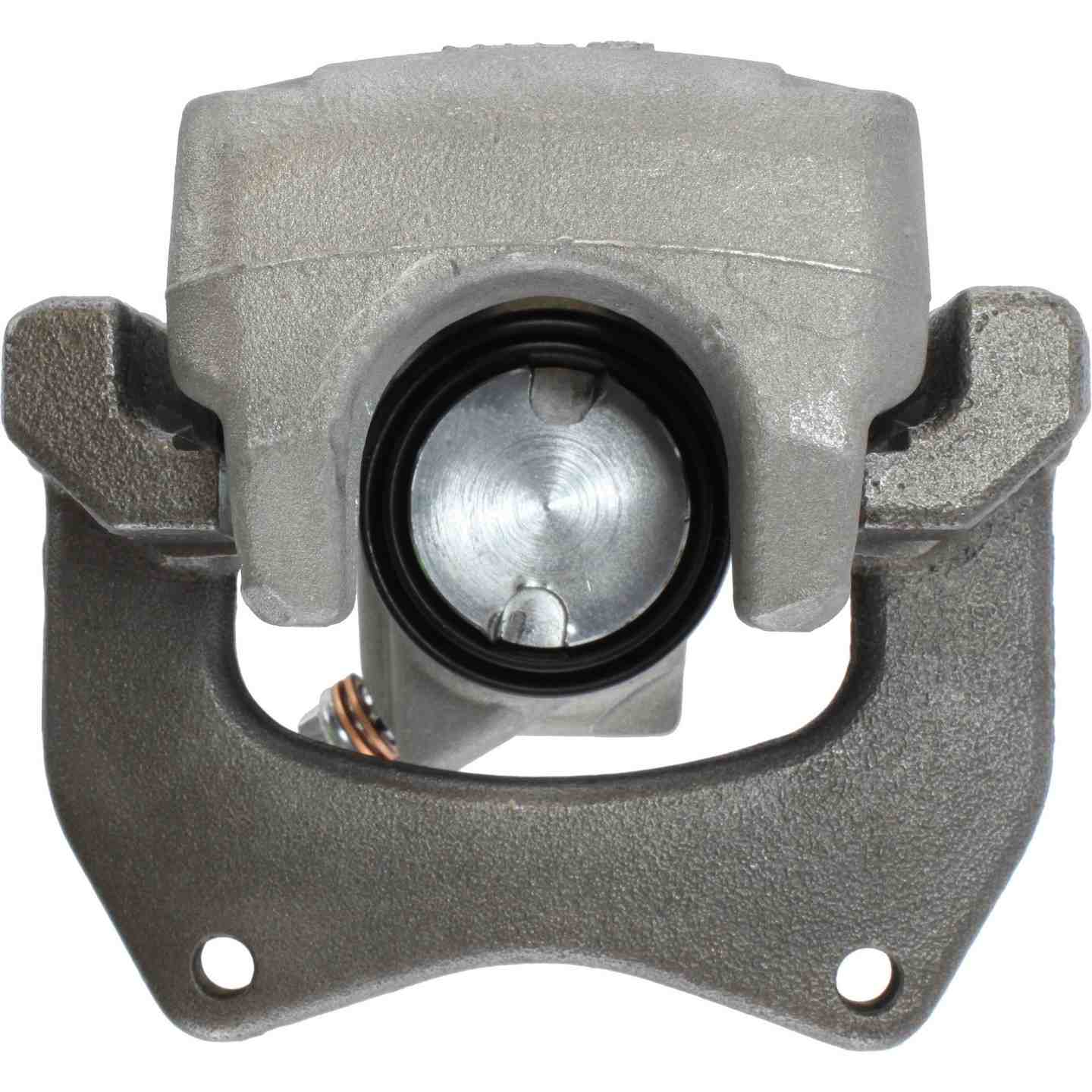 Centric Parts Semi-Loaded Brake Caliper 141.33545