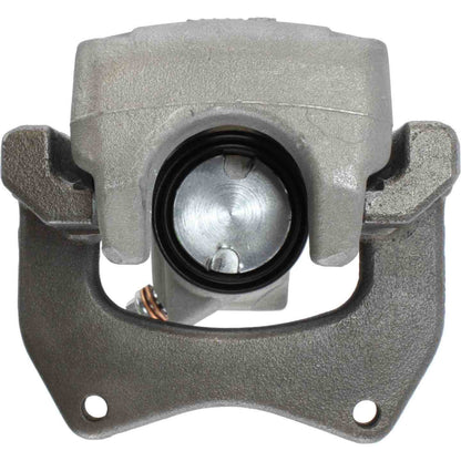 Centric Parts Semi-Loaded Brake Caliper 141.33545