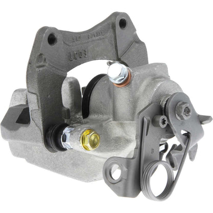 Centric Parts Semi-Loaded Brake Caliper 141.33545