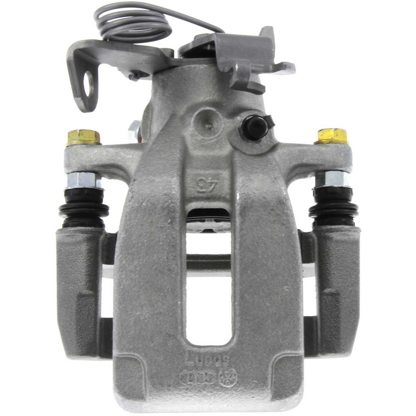 Centric Parts Semi-Loaded Brake Caliper 141.33545