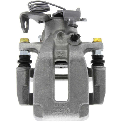 Centric Parts Semi-Loaded Brake Caliper 141.33545