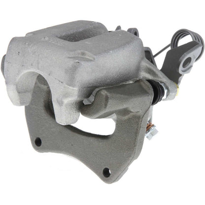 Centric Parts Semi-Loaded Brake Caliper 141.33546