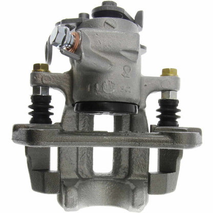 Centric Parts Semi-Loaded Brake Caliper 141.33546
