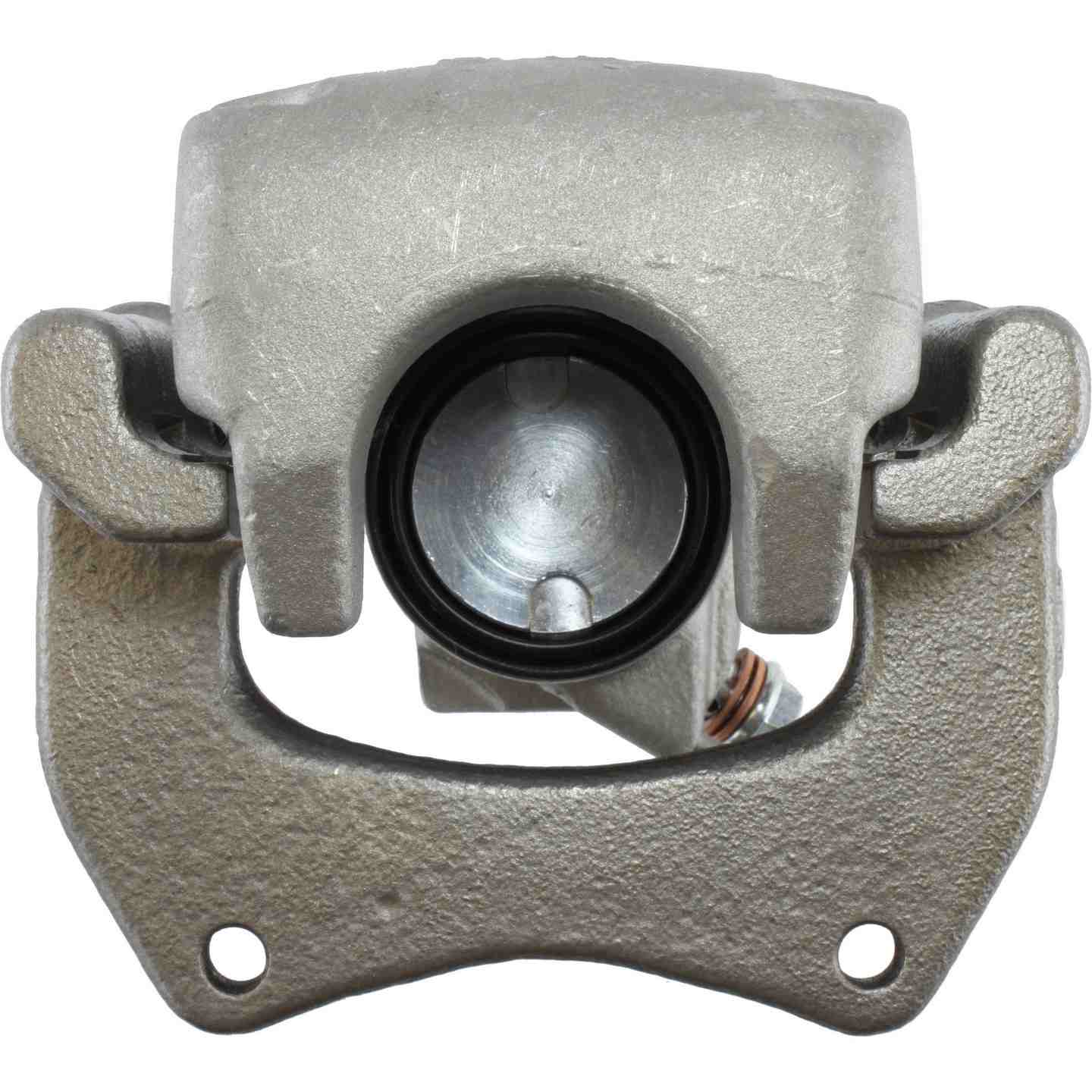 Centric Parts Semi-Loaded Brake Caliper 141.33546