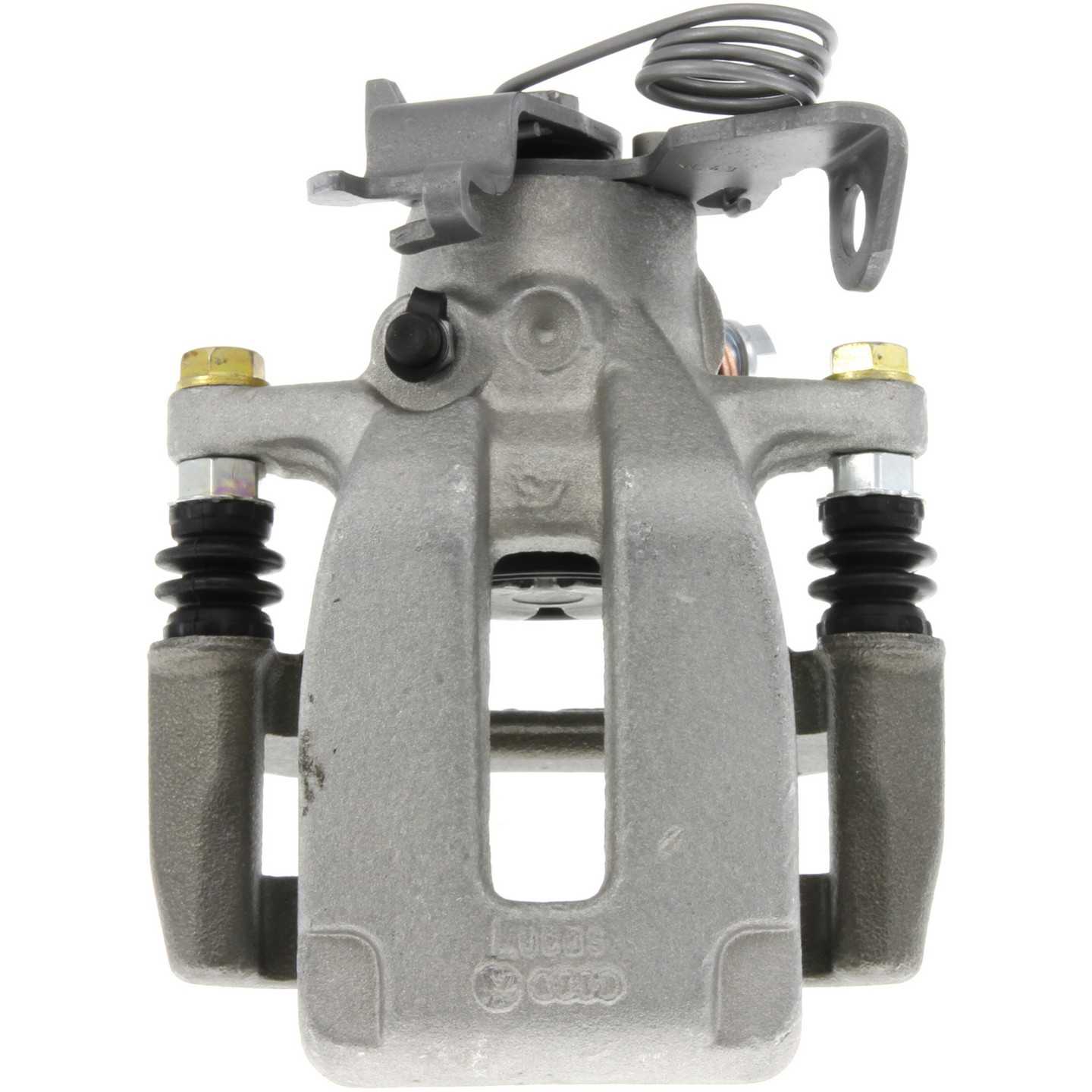 Centric Parts Semi-Loaded Brake Caliper 141.33546