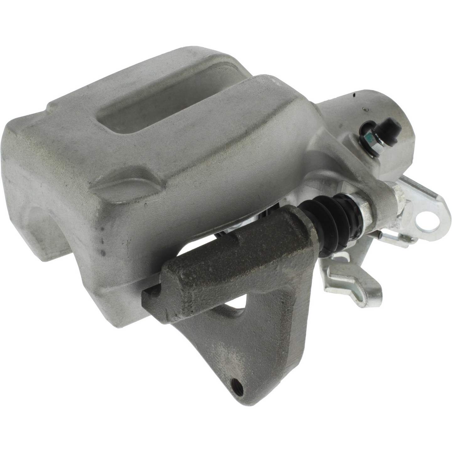 Centric Parts Semi-Loaded Brake Caliper 141.33547