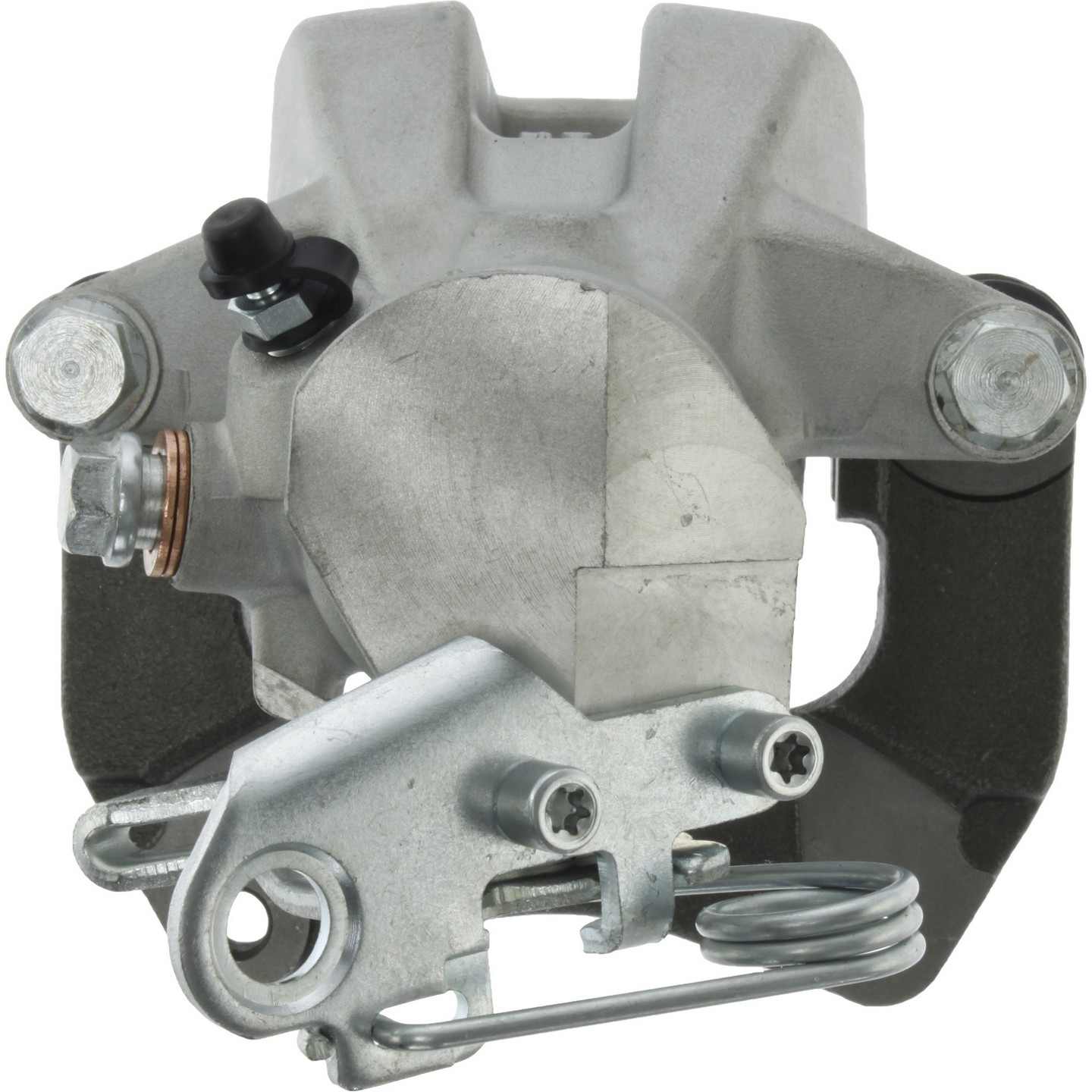 Centric Parts Semi-Loaded Brake Caliper 141.33547