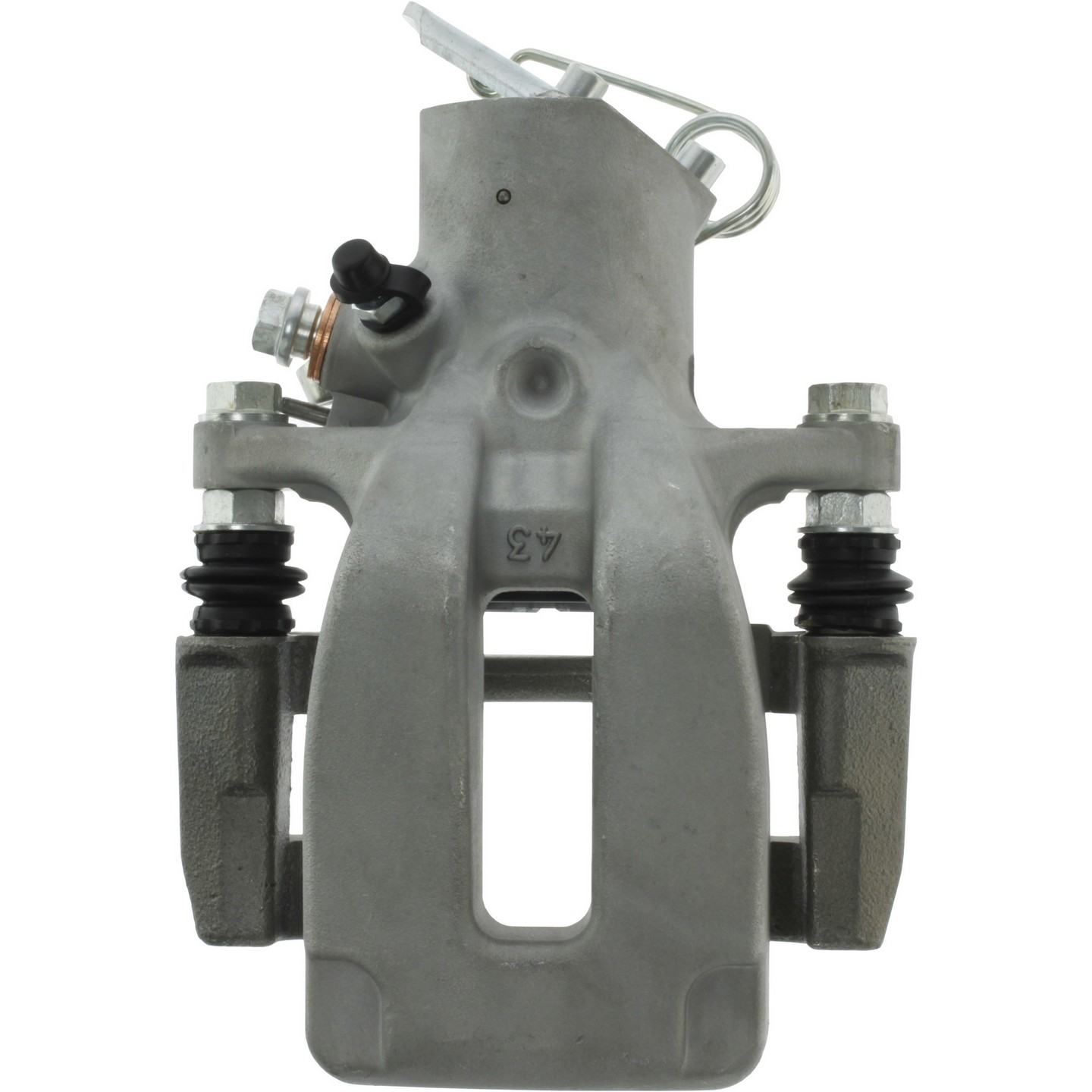 StopTech Semi-Loaded Brake Caliper 141.33548