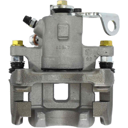 Centric Parts Semi-Loaded Brake Caliper 141.33555