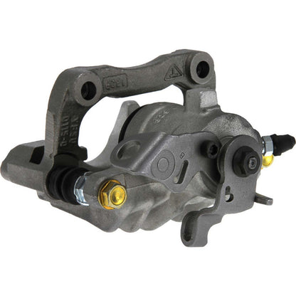 Centric Parts Semi-Loaded Brake Caliper 141.33555