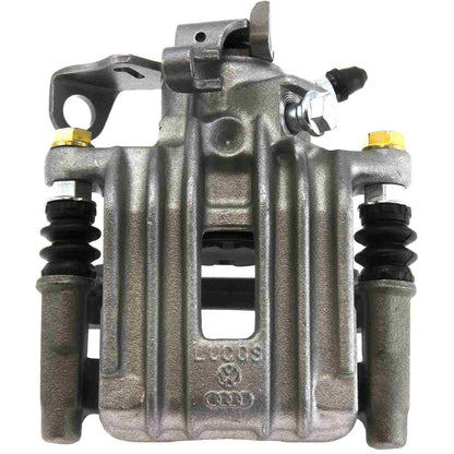 Centric Parts Semi-Loaded Brake Caliper 141.33555
