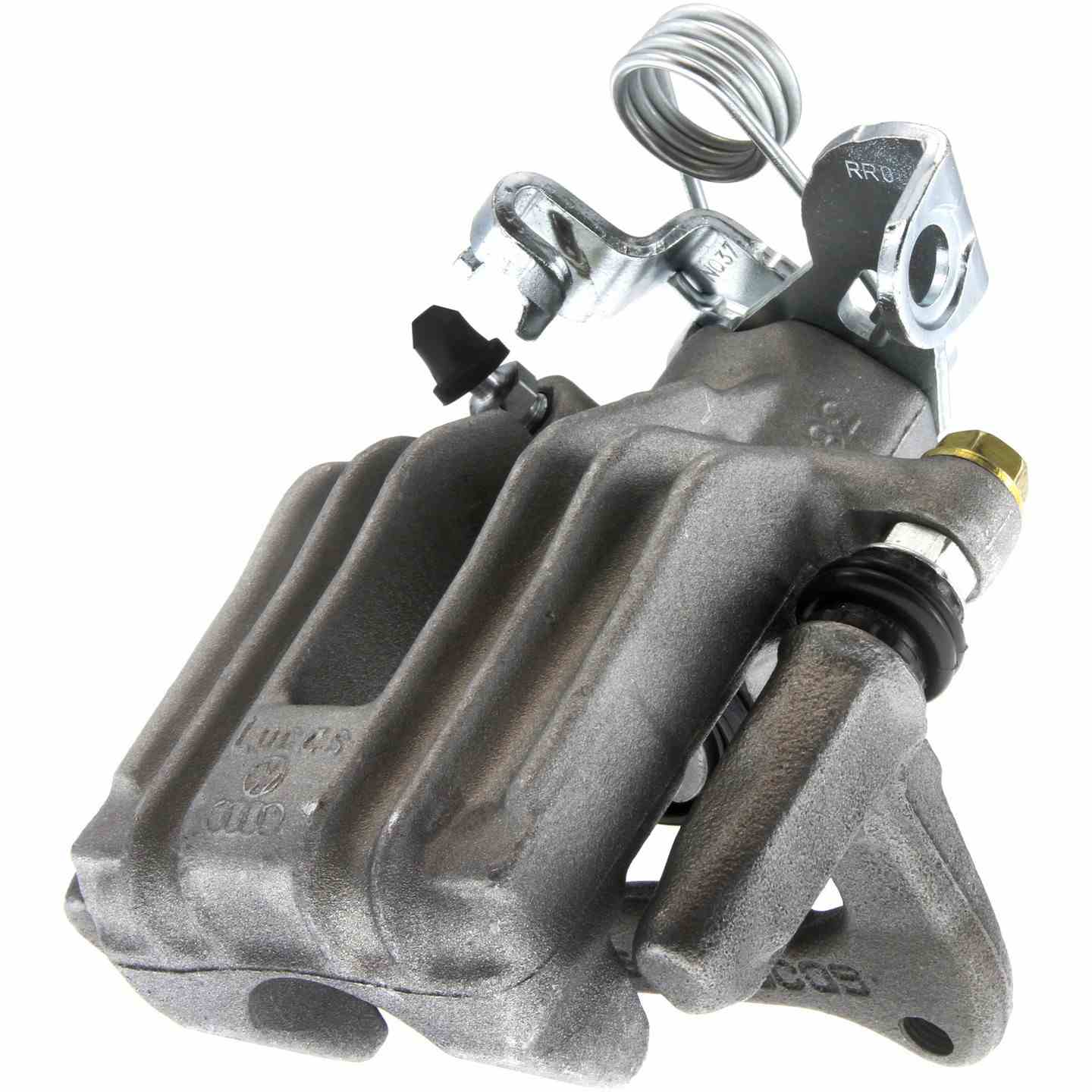 Centric Parts Semi-Loaded Brake Caliper 141.33560