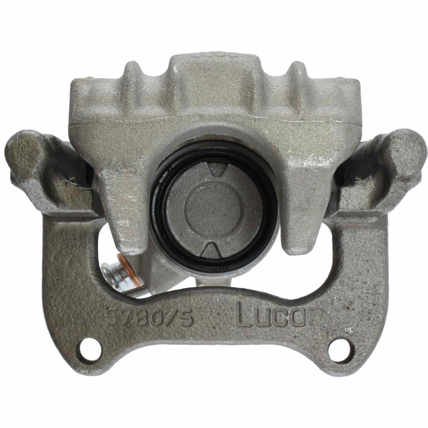 Centric Parts Semi-Loaded Brake Caliper 141.33560