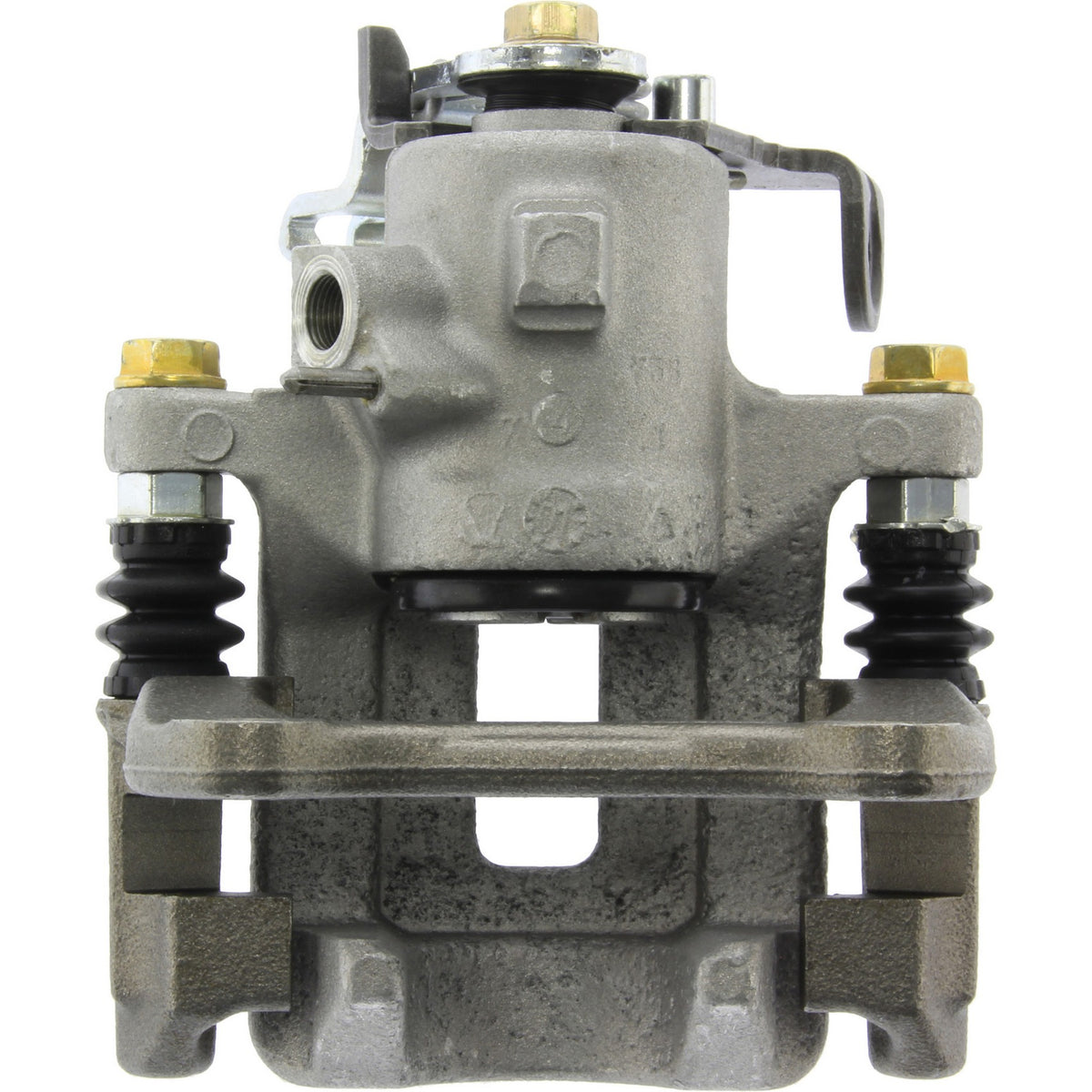 Centric Parts Semi-Loaded Brake Caliper 141.33561