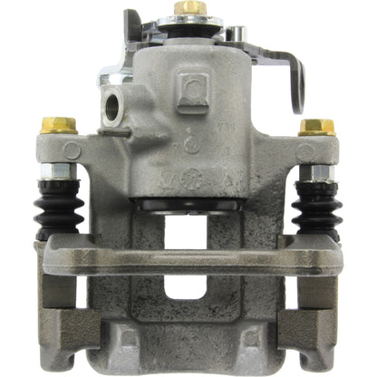 Centric Parts Semi-Loaded Brake Caliper 141.33561
