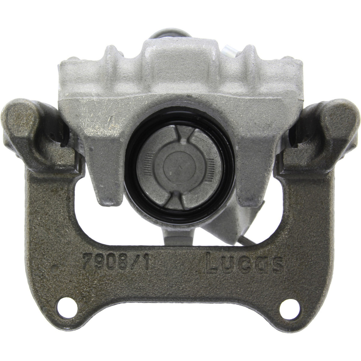 Centric Parts Semi-Loaded Brake Caliper 141.33561