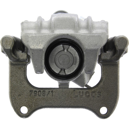Centric Parts Semi-Loaded Brake Caliper 141.33561
