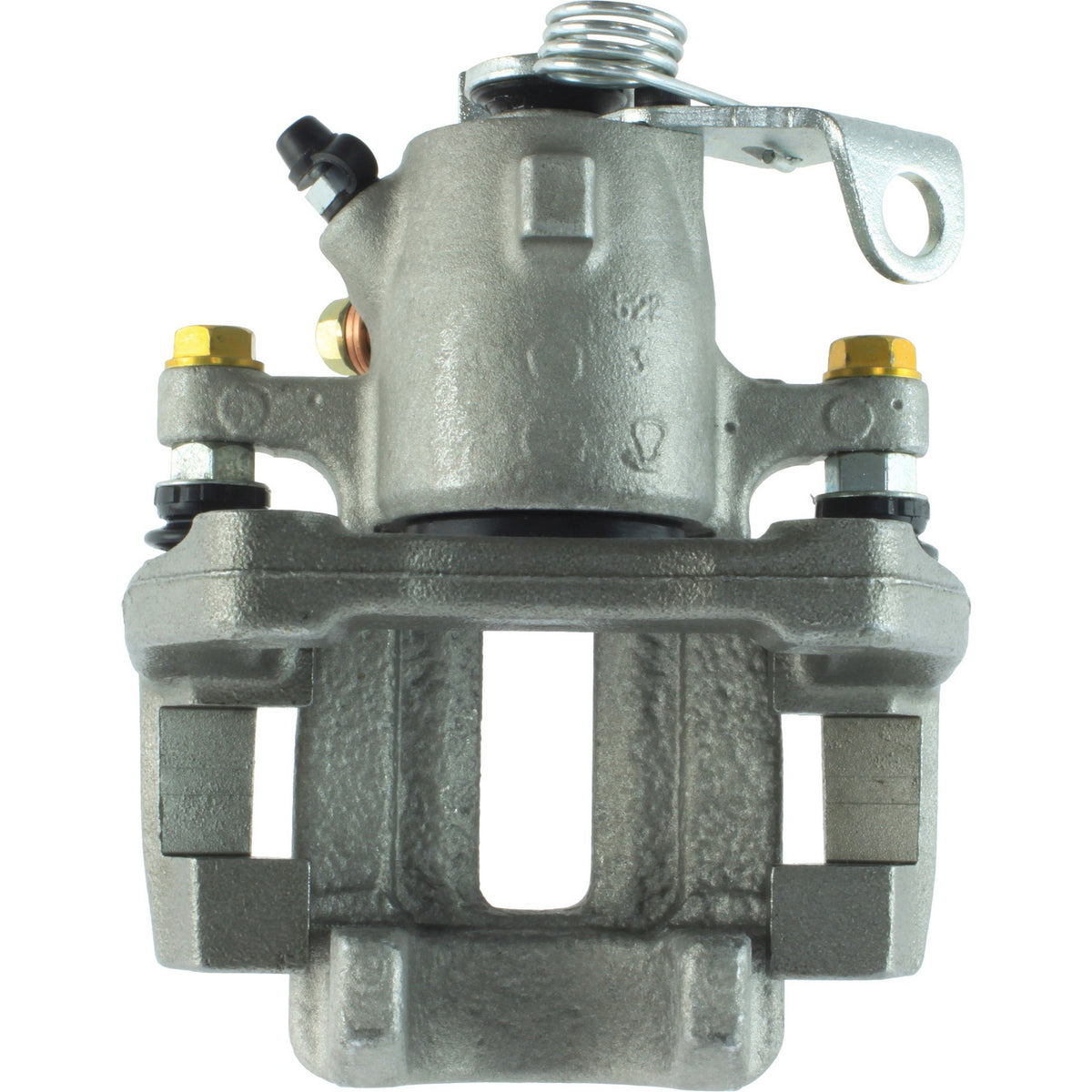 Centric Parts Semi-Loaded Brake Caliper 141.33563