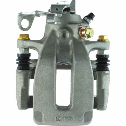 Centric Parts Disc Brake Caliper with anti-corrosion finish