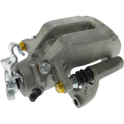 Centric Parts Disc Brake Caliper with anti-corrosion finish