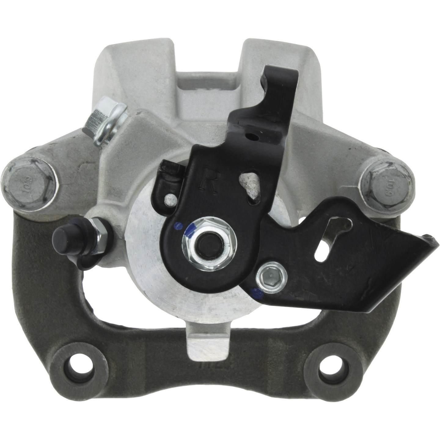 Stoptech Centric Semi-Loaded Brake Caliper - Rear Right 141.33565