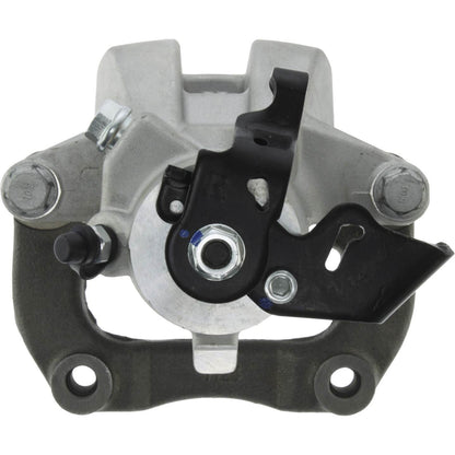 Stoptech Centric Semi-Loaded Brake Caliper - Rear Right 141.33565